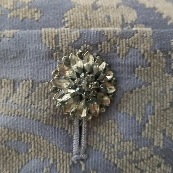 Vintage Coat - "Merona" - Picture 3 of 9